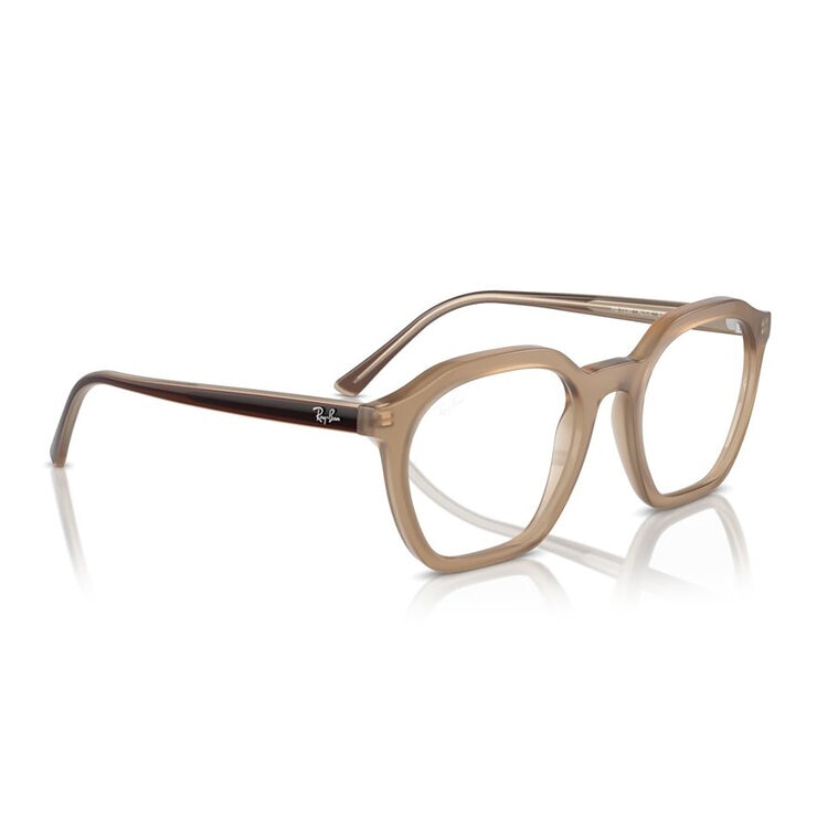 Ray Ban 0RX72388355 Armazón Oftálmico — Imagen 2 de 3
