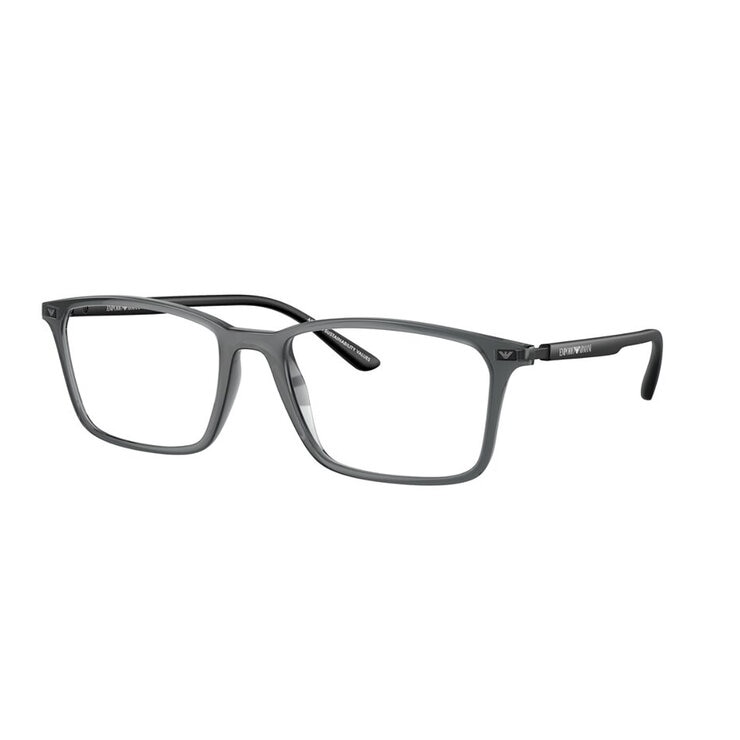 Emporio Armani 0EA32376106 Armazón Oftálmico — Imagen 3 de 3
