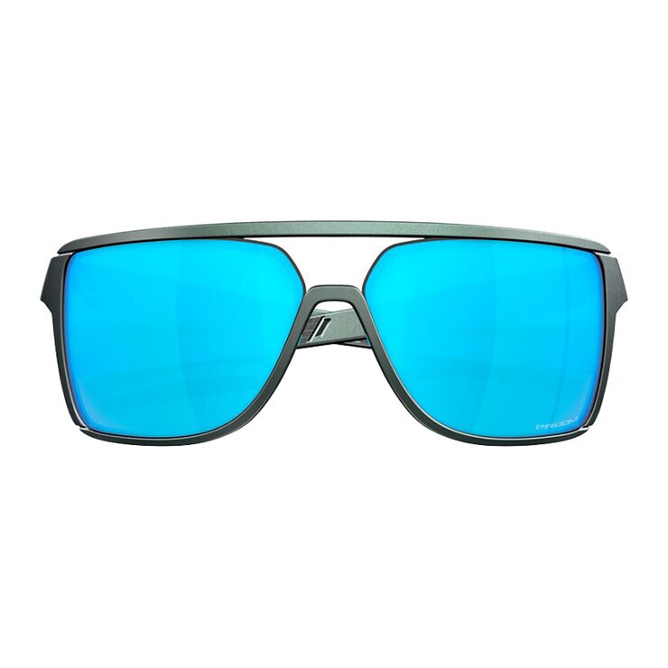 Oakley 0OO914791471363 Lentes de Sol — Imagen 1 de 3