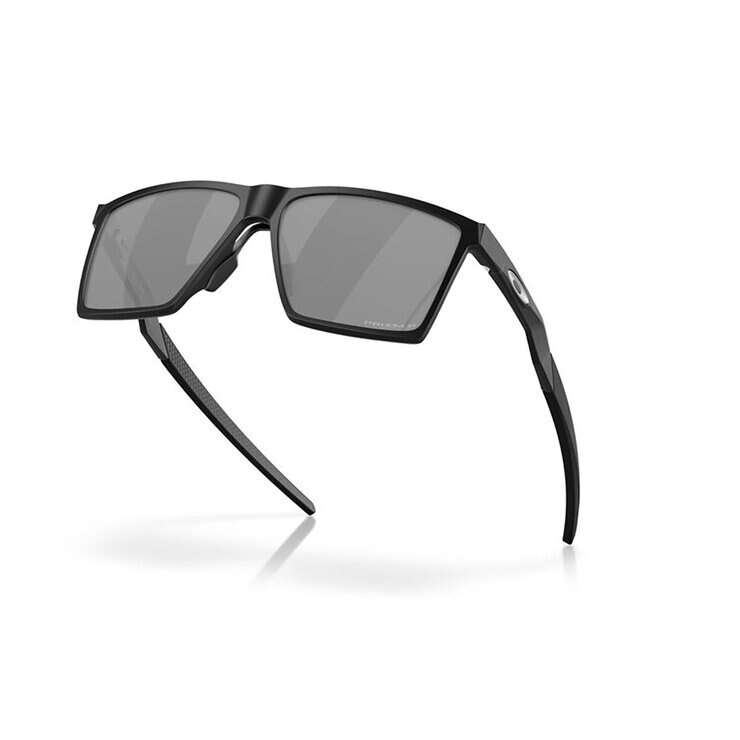 Oakley 0OO948294820157 Lentes de Sol — Imagen 2 de 3
