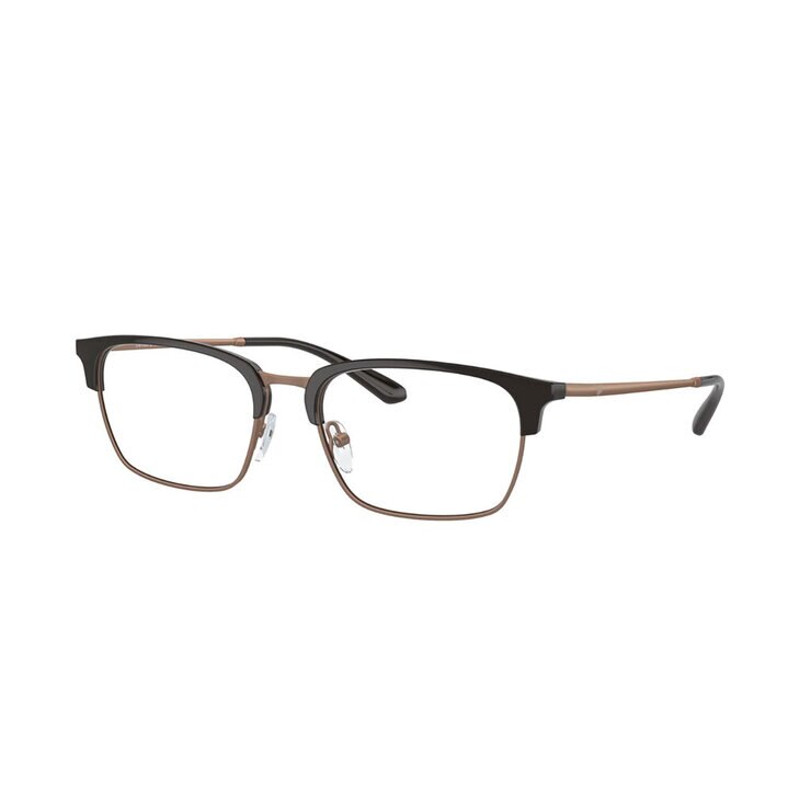 Emporio Armani 0EA32433201 Armazón Oftálmico — Imagen 3 de 3