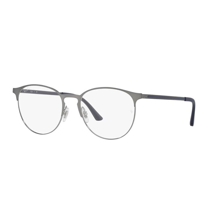 Ray Ban 0RX63753135 Armazón Oftálmico — Imagen 3 de 3
