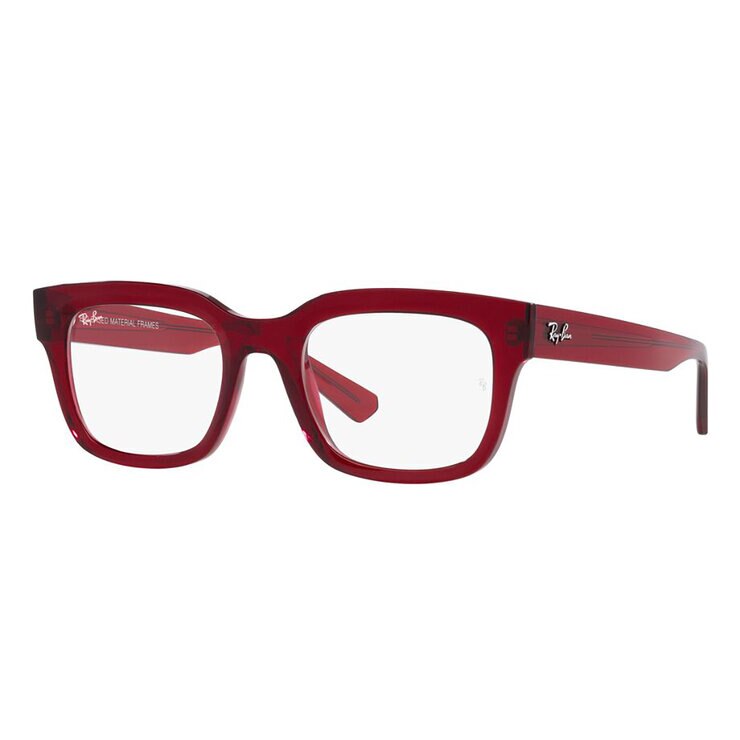 Ray Ban 0RX72178265 Armazón Oftálmico — Imagen 2 de 3