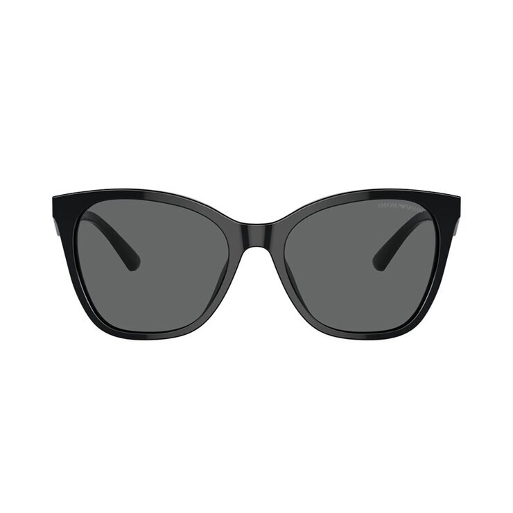 Emporio Armani 0EA4222U50178756 Lentes de Sol