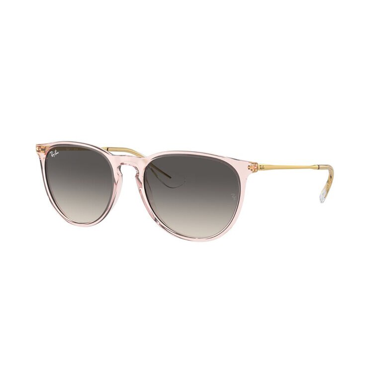 Ray Ban 0RB417167421154 Lentes de Sol — Imagen 3 de 3