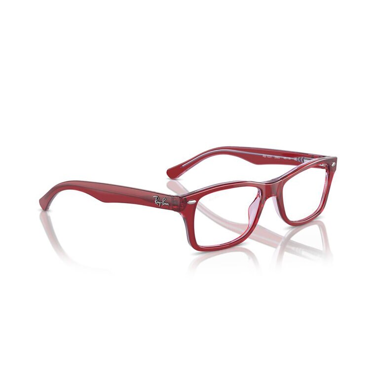 Ray Ban Junior 0RY15313960 Armazón Oftálmico — Imagen 2 de 3