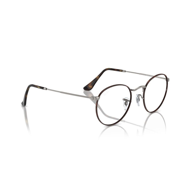Ray Ban 0RX3447V3174 Armazón Oftálmico — Imagen 2 de 3