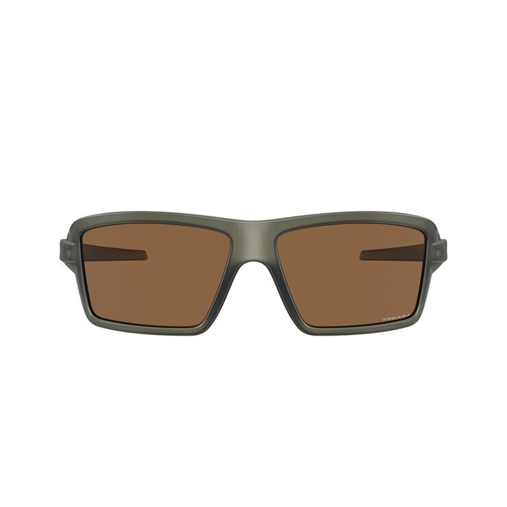 Oakley 0OO912991291963 Lentes de Sol — Imagen 1 de 3