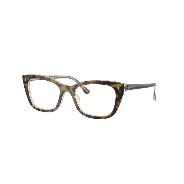 Ray Ban 0RX54335082 Armazón Oftálmico — Imagen 2 de 3