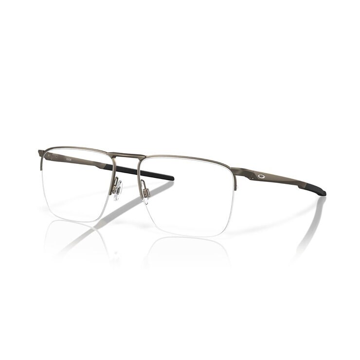 Oakley 0OX302630260257 Armazón Oftálmico — Imagen 3 de 3