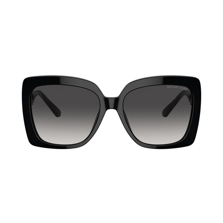 Michael Kors 0MK221330058G57 Lentes de Sol — Imagen 1 de 3