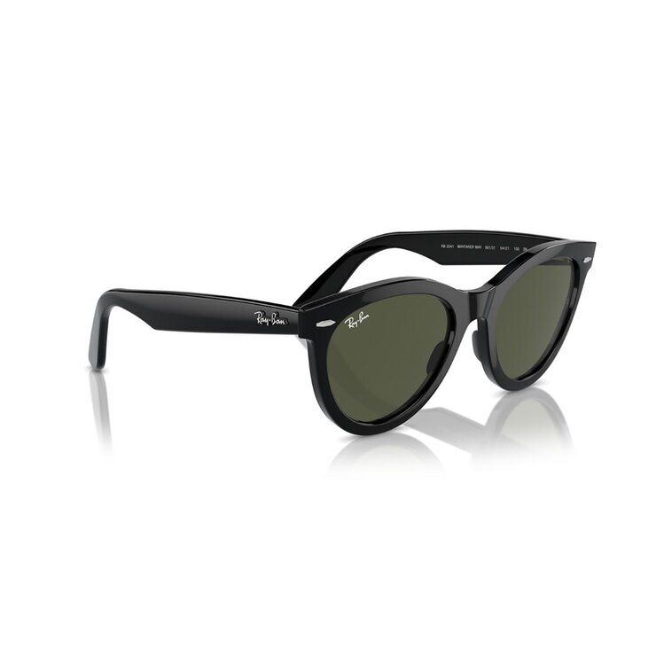 Ray Ban 0RB2241901/3154 Lentes de Sol — Imagen 3 de 3