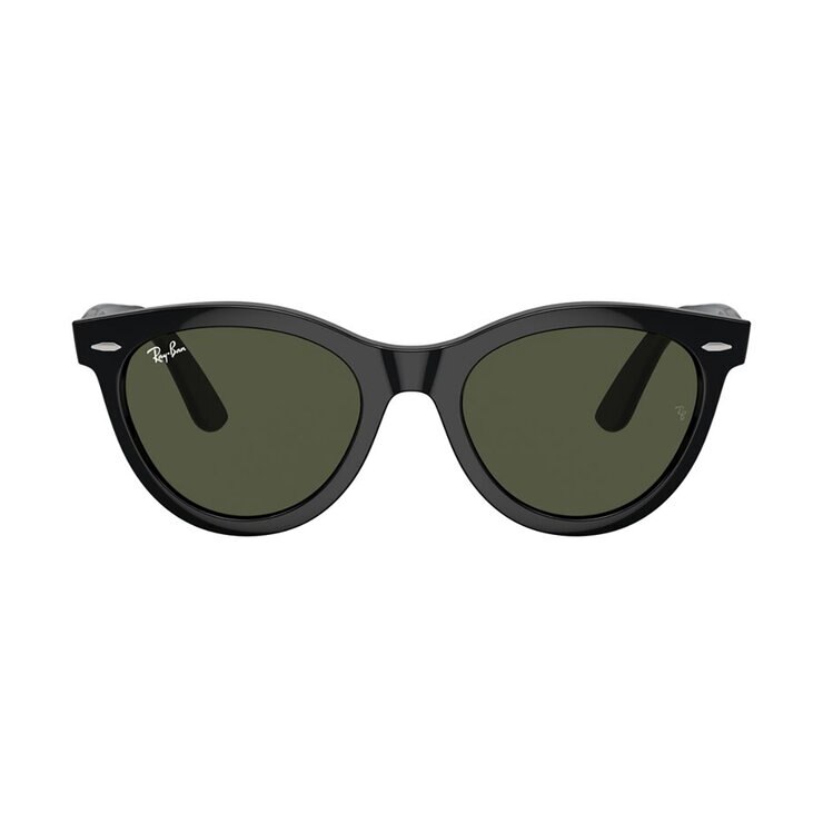 Ray Ban 0RB2241901/3154 Lentes de Sol — Imagen 1 de 3