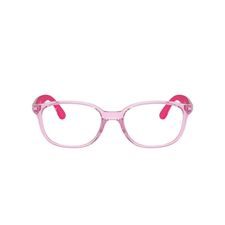Ray Ban Junior 0RY16323976 Armazón Oftálmico — Imagen 1 de 3