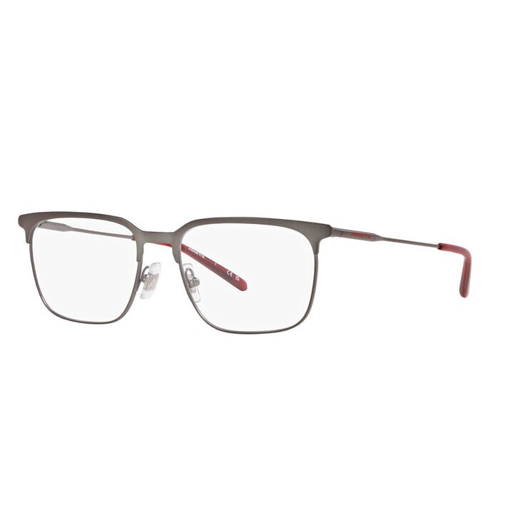 Arnette 0AN6136745 Armazón Oftálmico — Imagen 3 de 3