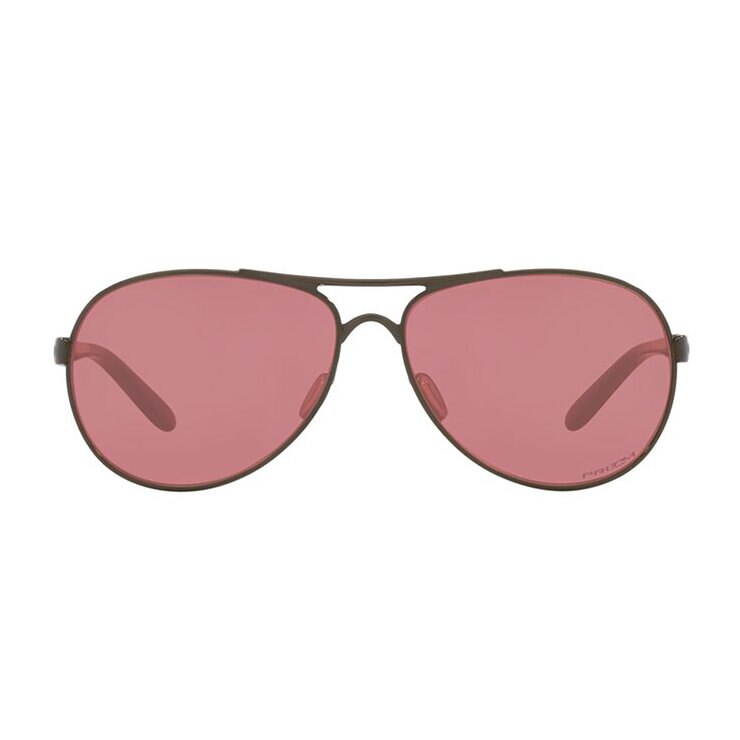 Oakley 0OO407940794959 Lentes de Sol