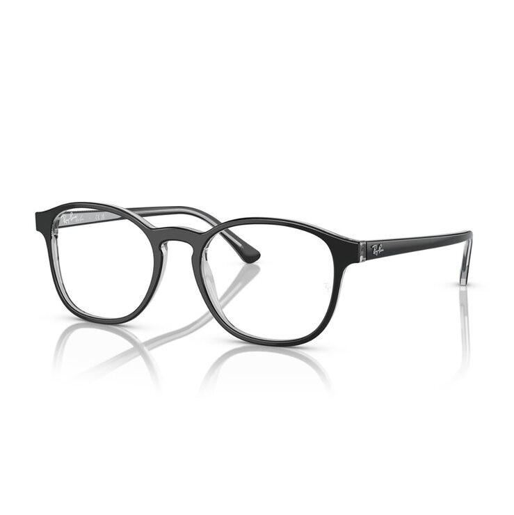Ray Ban 0RX54178367 Armazón Oftálmico — Imagen 3 de 3