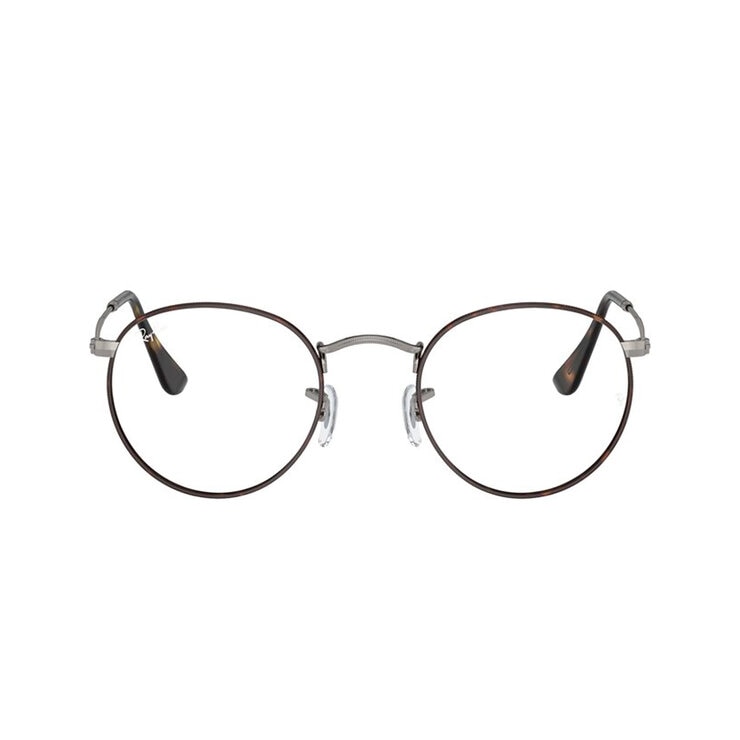 Ray Ban 0RX3447V3174 Armazón Oftálmico — Imagen 1 de 3