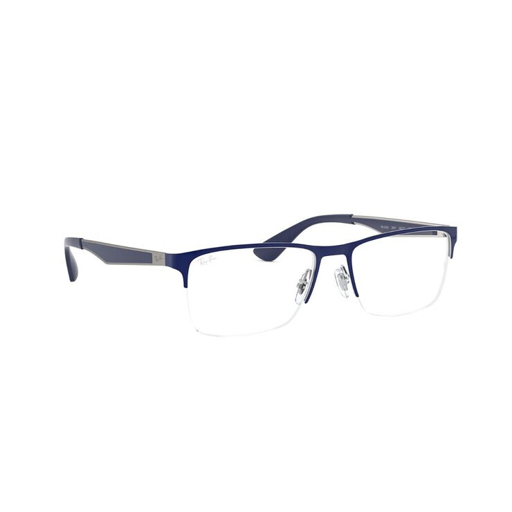 Ray Ban 0RX63352947 Armazón Oftálmico — Imagen 3 de 3