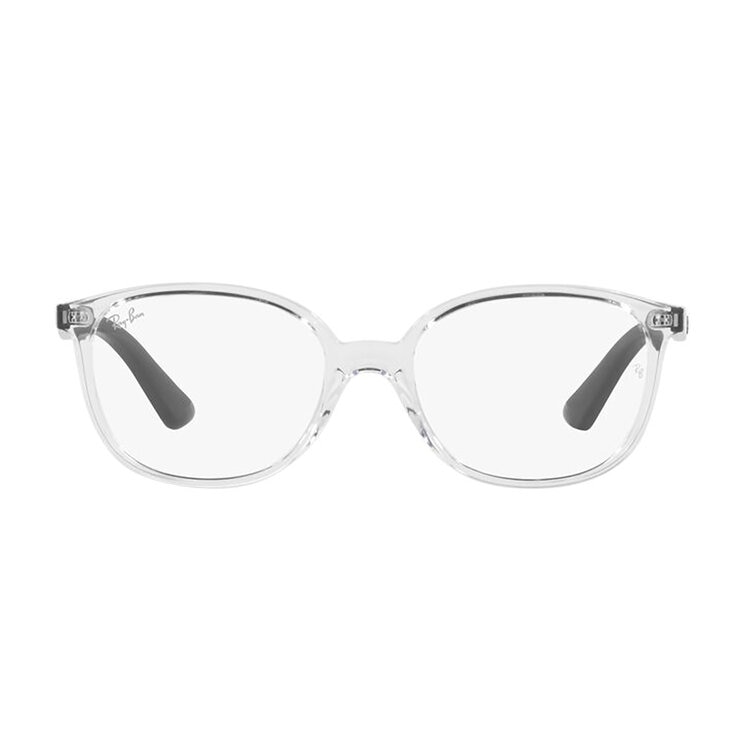 Ray Ban Junior 0RY15983541 Armazón Oftálmico — Imagen 1 de 3
