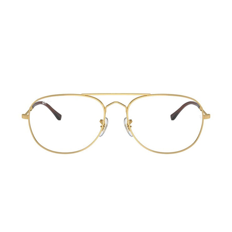 Ray Ban 0RX3735V2500 Armazón Oftálmico — Imagen 1 de 3