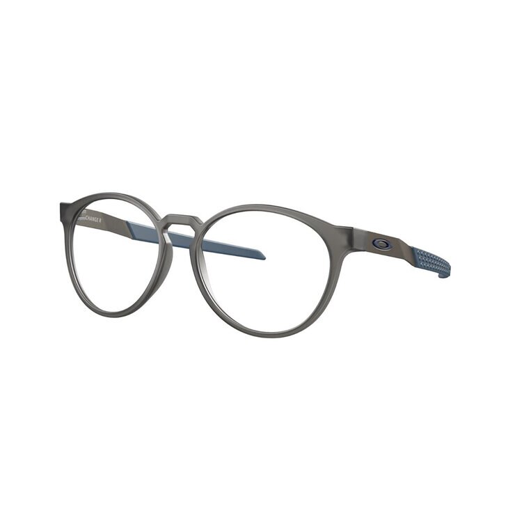 Oakley 0OX818481840255 Armazón Oftálmico — Imagen 2 de 3