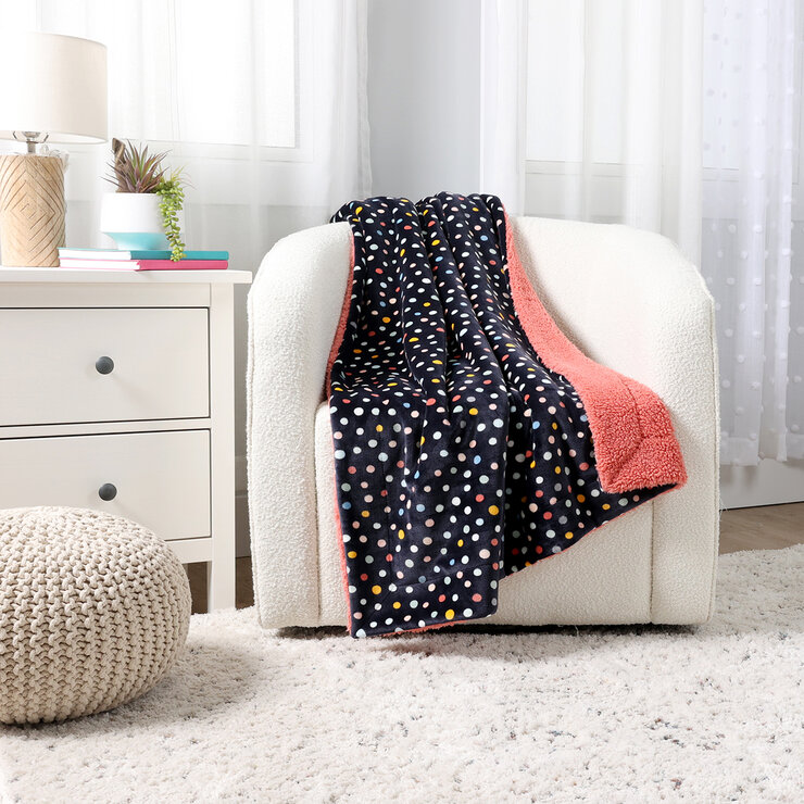 Life comfort, Frazada individual — Imagen 4 de 4