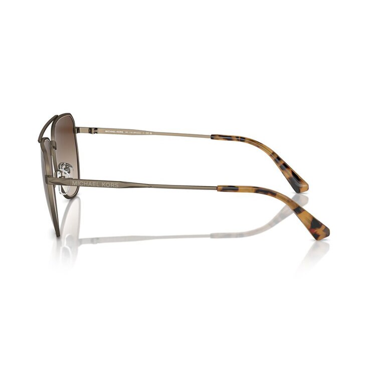 Michael Kors 0MK115510011358 Lentes de Sol — Imagen 3 de 3