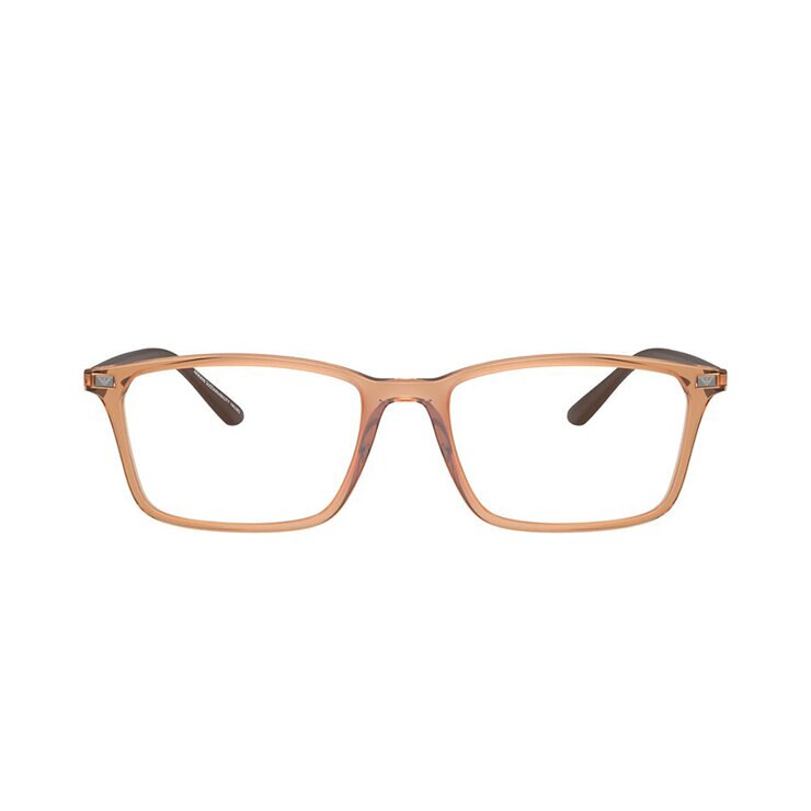 Emporio Armani 0EA32376110 Armazón Oftálmico