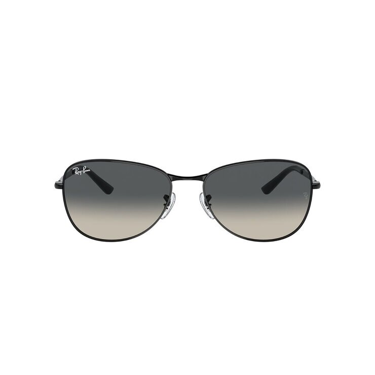 Ray Ban 0RB3733002/7159 Lentes de Sol — Imagen 1 de 3