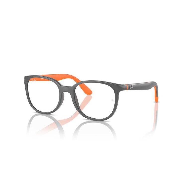 Ray Ban Junior 0RY16313963 Armazón Oftálmico — Imagen 2 de 3