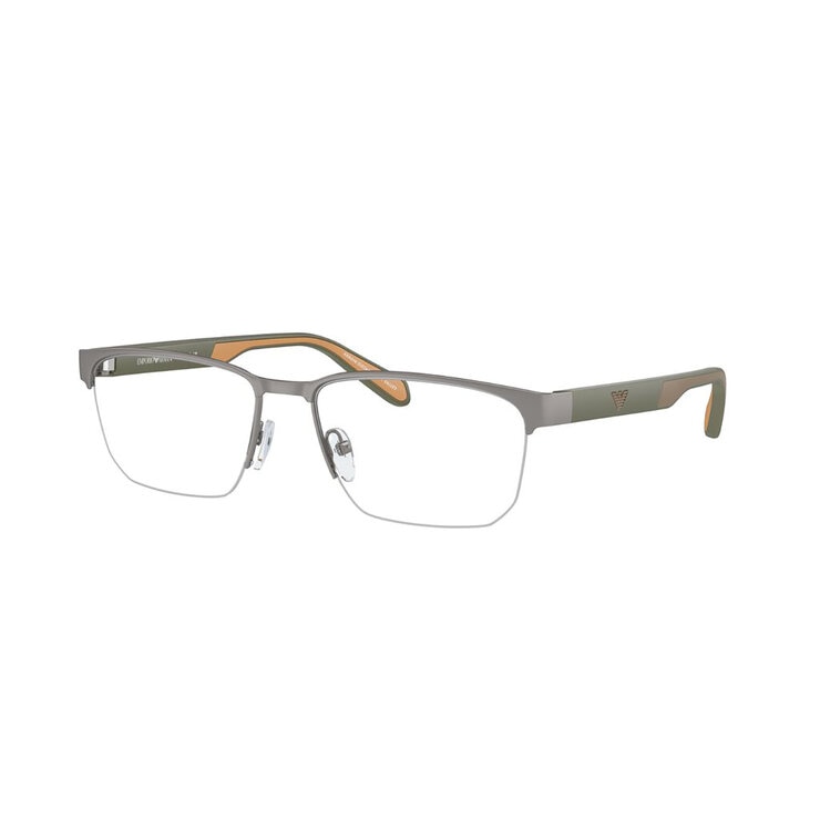 Emporio Armani 0EA11623003 Armazón Oftálmico — Imagen 2 de 3