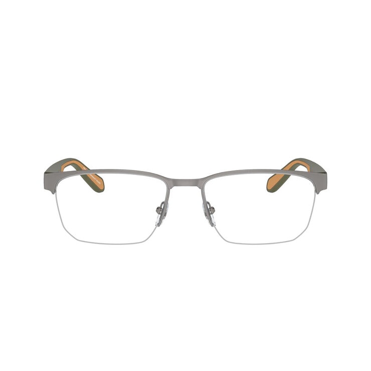 Emporio Armani 0EA11623003 Armazón Oftálmico — Imagen 1 de 3
