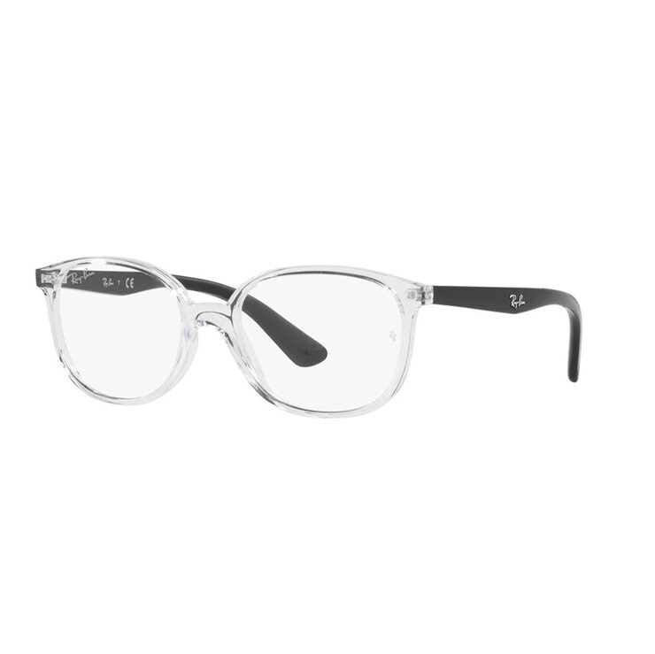 Ray Ban Junior 0RY15983541 Armazón Oftálmico — Imagen 2 de 3