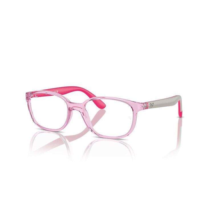 Ray Ban Junior 0RY16323976 Armazón Oftálmico — Imagen 3 de 3