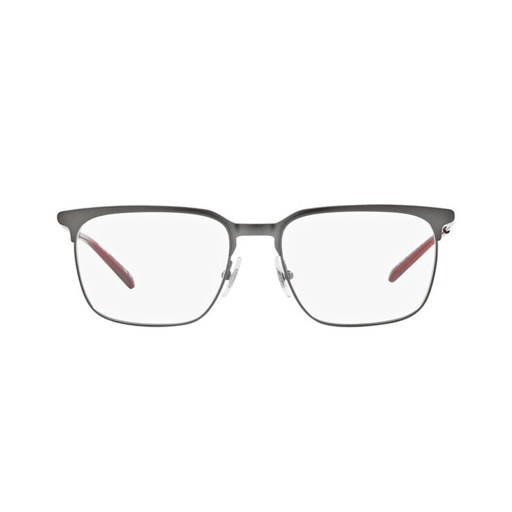 Arnette 0AN6136745 Armazón Oftálmico — Imagen 1 de 3