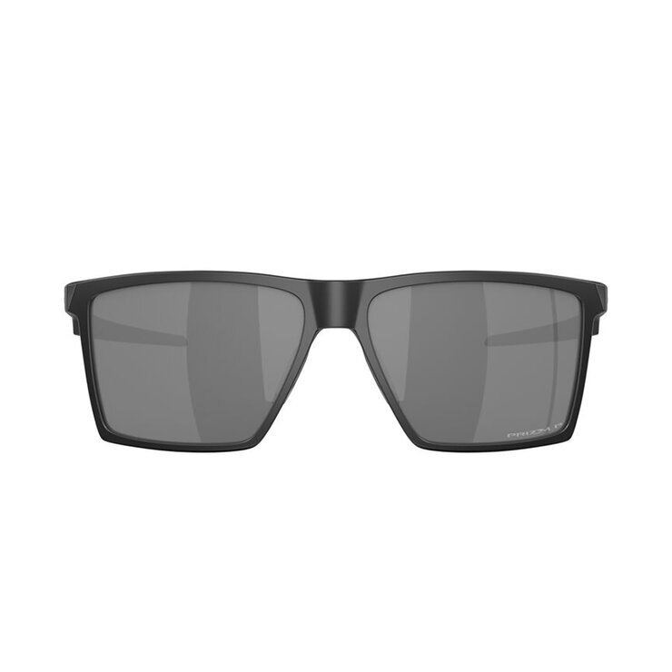 Oakley 0OO948294820157 Lentes de Sol — Imagen 1 de 3