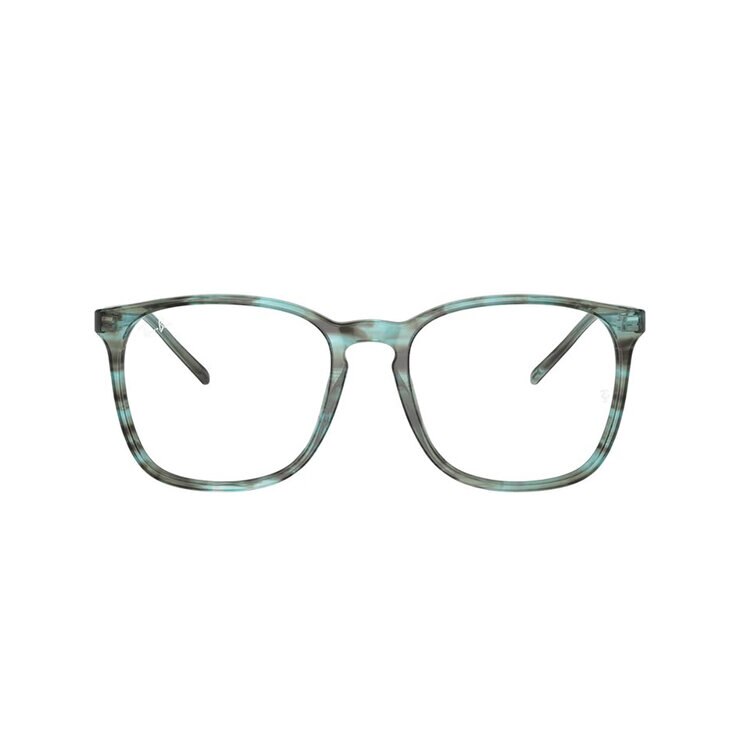 Ray Ban 0RX53878362 Armazón Oftálmico — Imagen 1 de 3