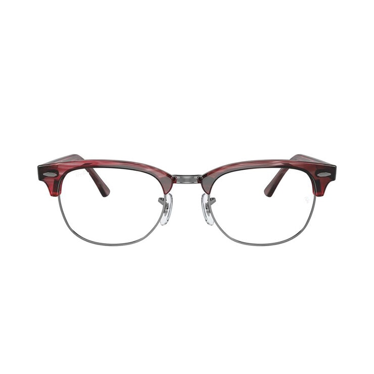 Ray Ban 0RX51548376 Armazón Oftálmico