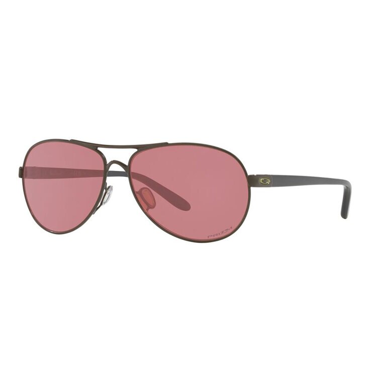 Oakley 0OO407940794959 Lentes de Sol — Imagen 3 de 3