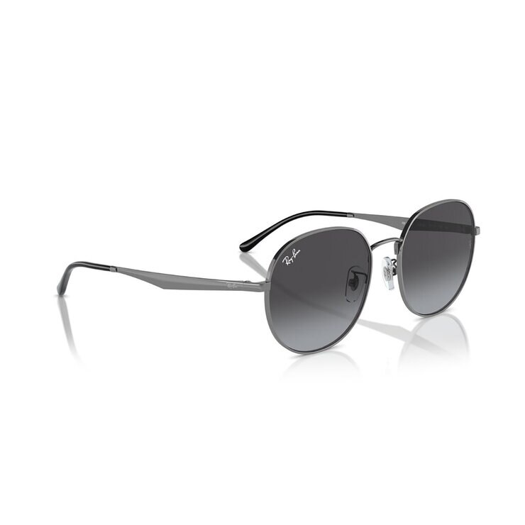 Ray Ban 0RB3727D004/8G57 Lentes de Sol — Imagen 2 de 3