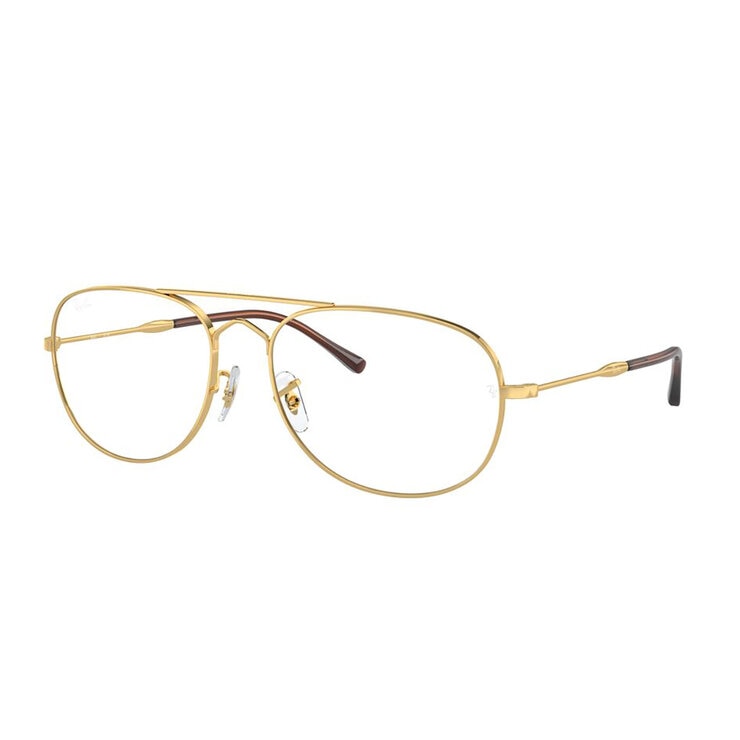 Ray Ban 0RX3735V2500 Armazón Oftálmico — Imagen 3 de 3