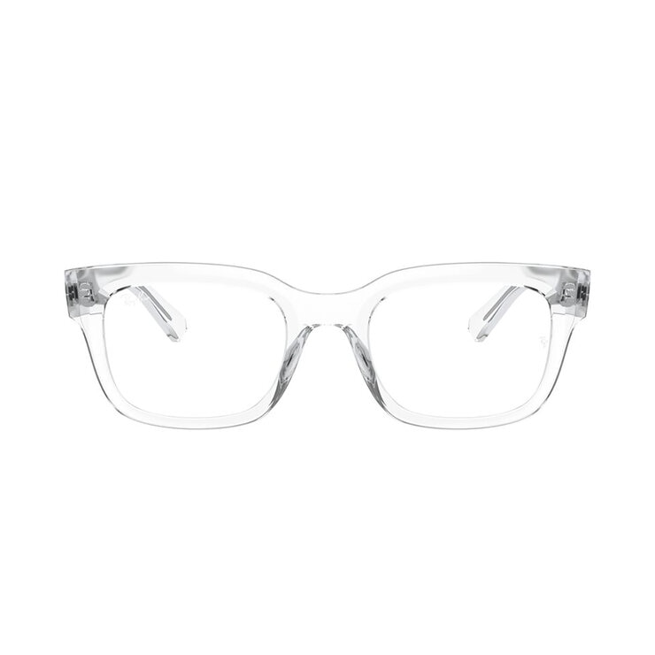 Ray Ban 0RX72178321 Armazón Oftálmico — Imagen 1 de 3