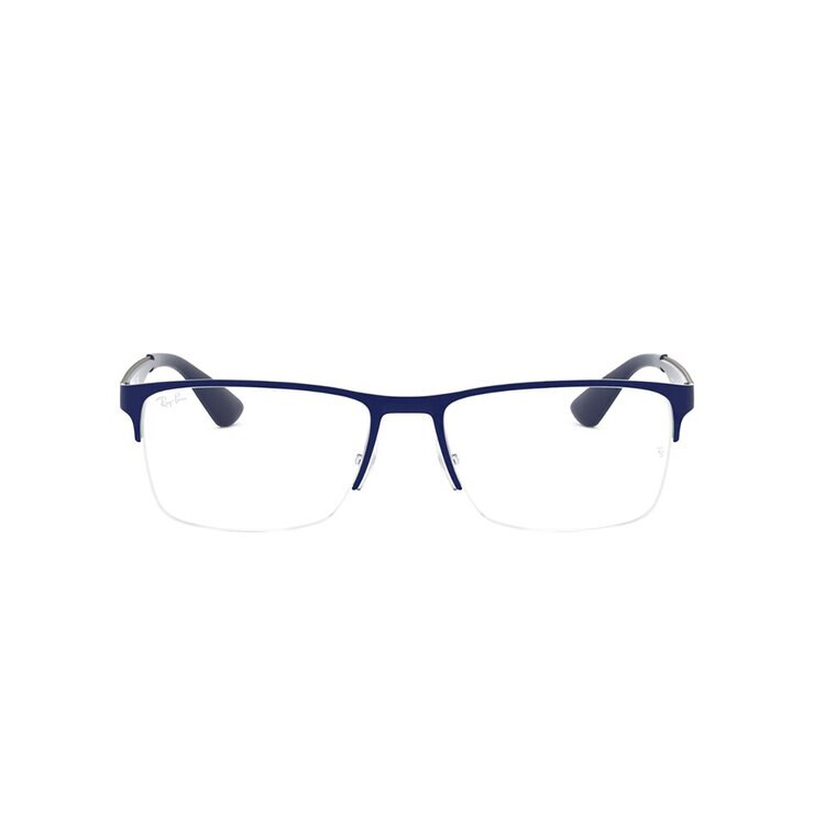 Ray Ban 0RX63352947 Armazón Oftálmico — Imagen 1 de 3