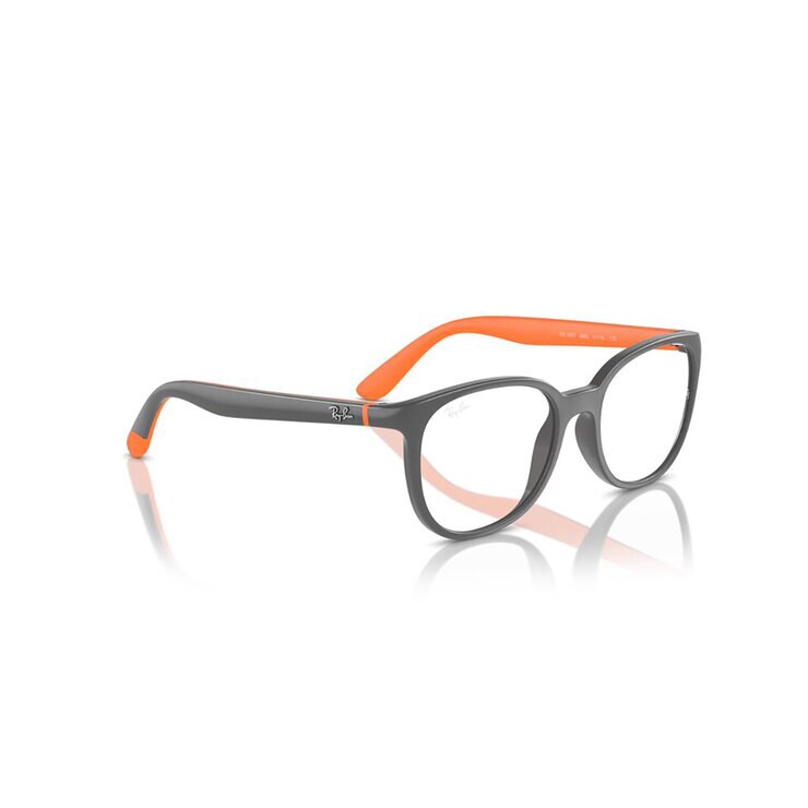 Ray Ban Junior 0RY16313963 Armazón Oftálmico — Imagen 3 de 3