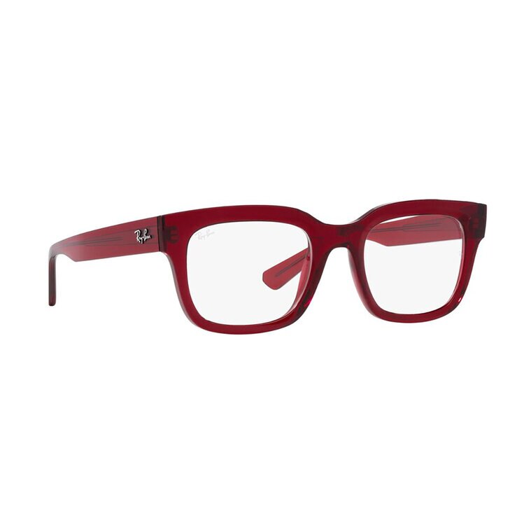 Ray Ban 0RX72178265 Armazón Oftálmico — Imagen 3 de 3