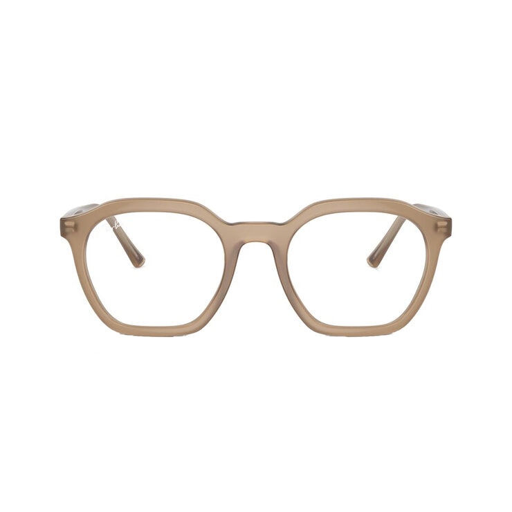 Ray Ban 0RX72388355 Armazón Oftálmico — Imagen 1 de 3