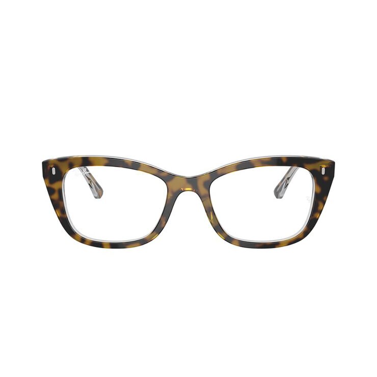 Ray Ban 0RX54335082 Armazón Oftálmico — Imagen 1 de 3