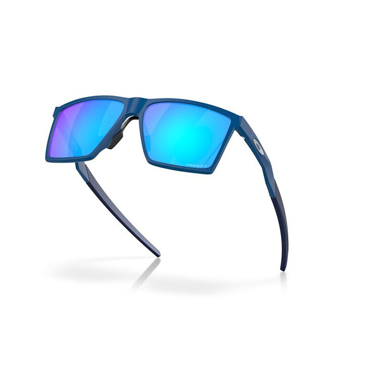 Oakley 0OO948294820357 Lentes de Sol — Imagen 3 de 3