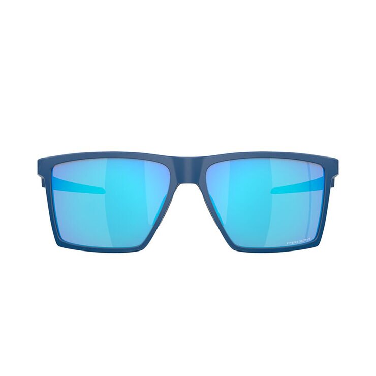 Oakley 0OO948294820357 Lentes de Sol — Imagen 1 de 3